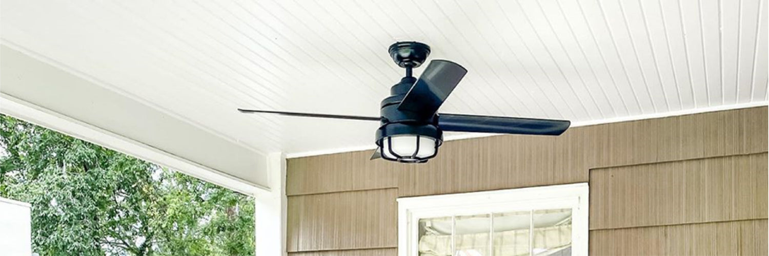 WeatherMax is taking it by storm!