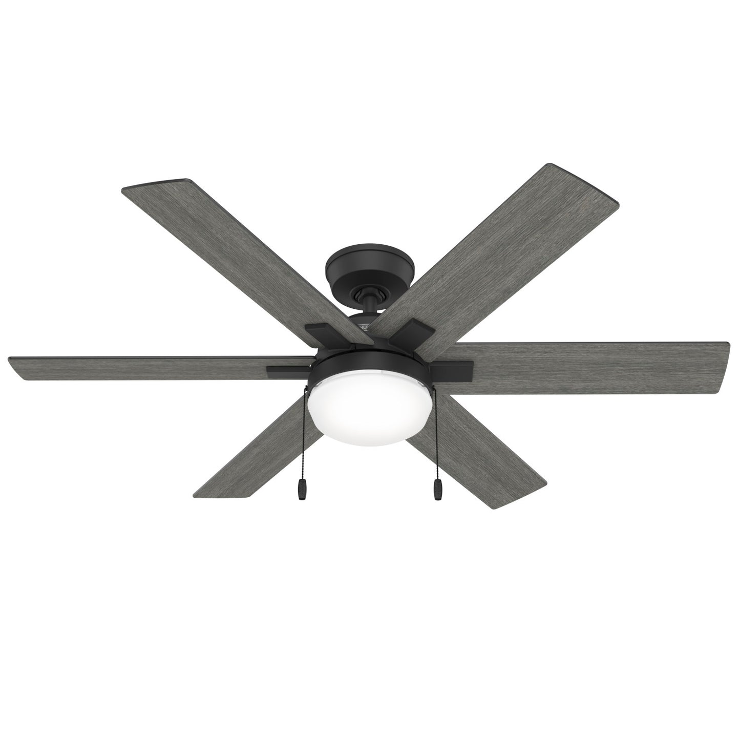 Ventilador de Techo Tailwind con Luz 52 Pulgadas - HUNTER FAN