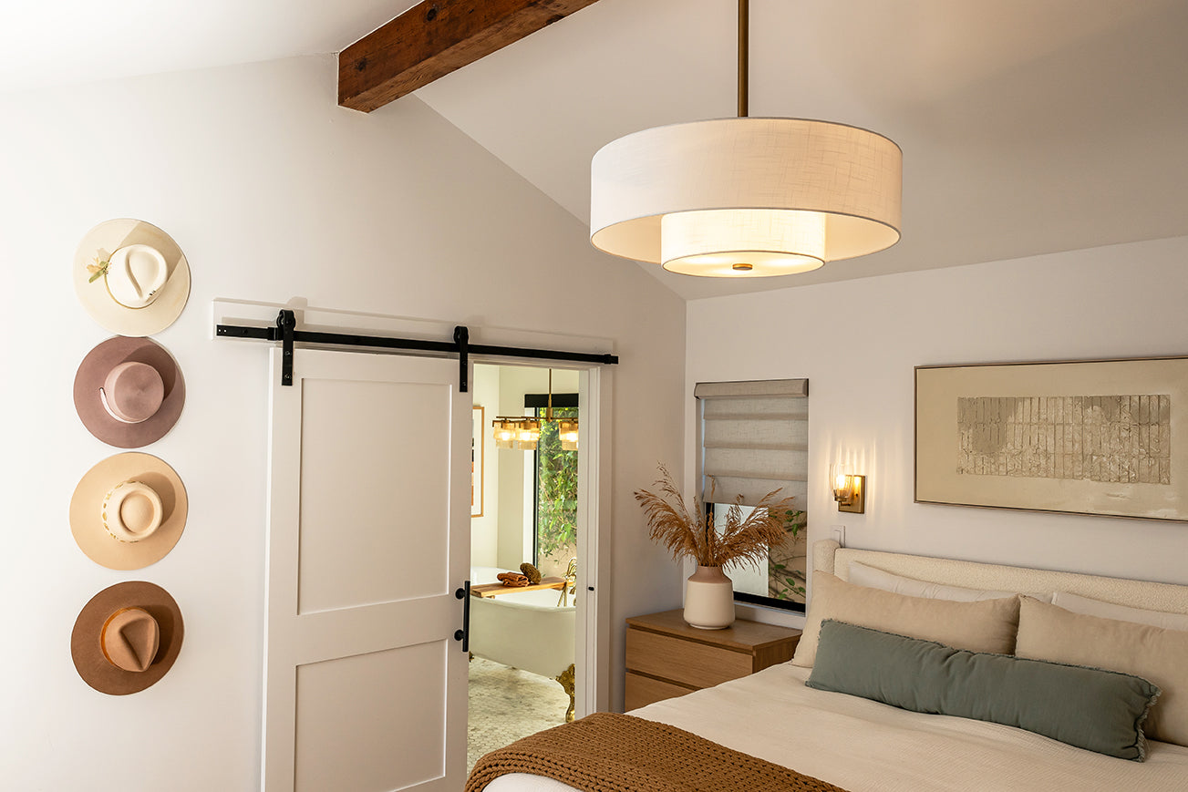 Brookside: Estilo que se siente.