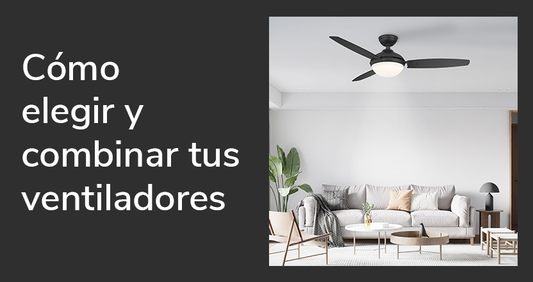 Confort Moderno a tu Alcance: Guía de Estilo y Selección Elevé Comfort