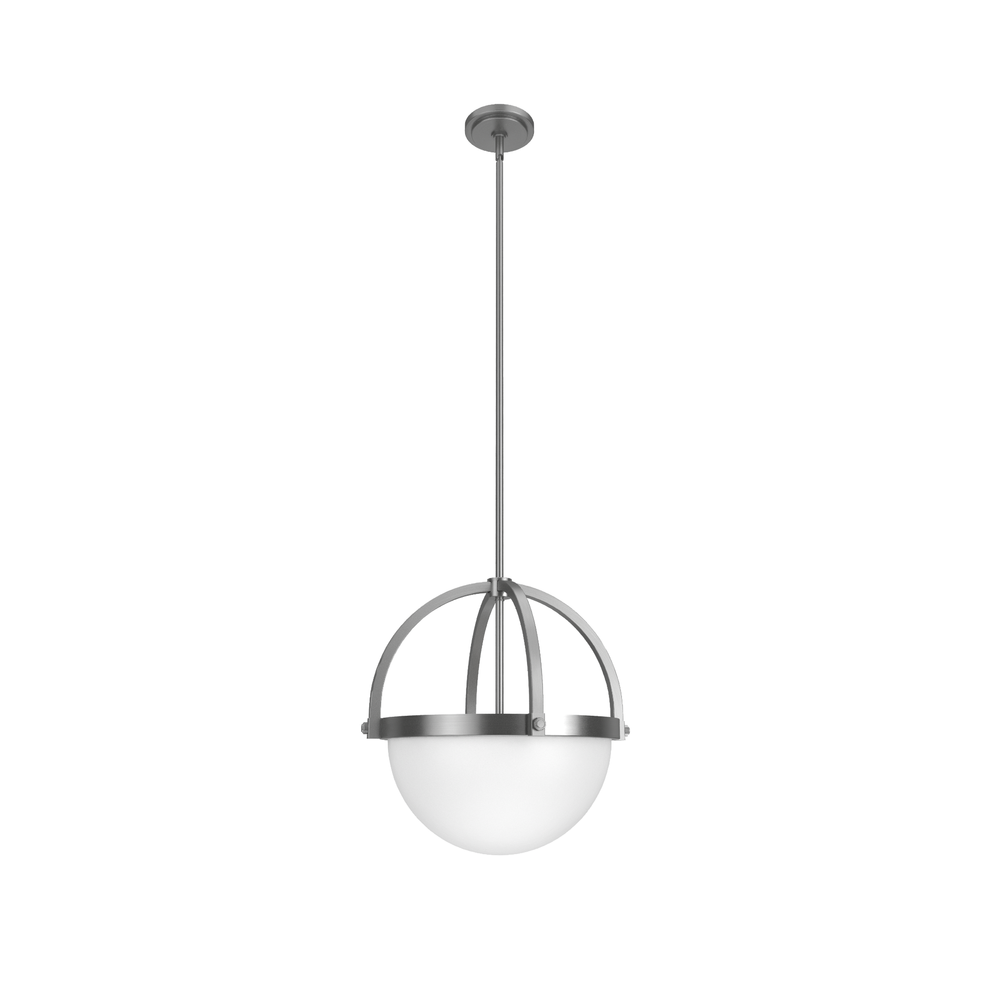 Colección Wedgefield