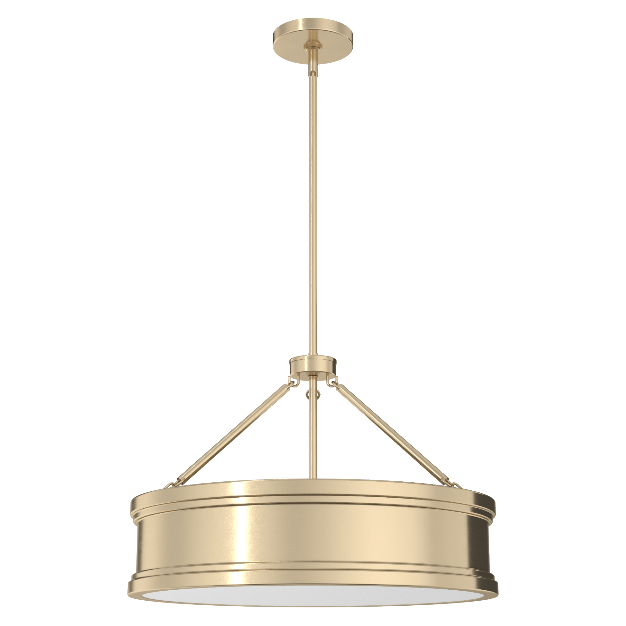Colección Capshaw