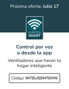 SMART®