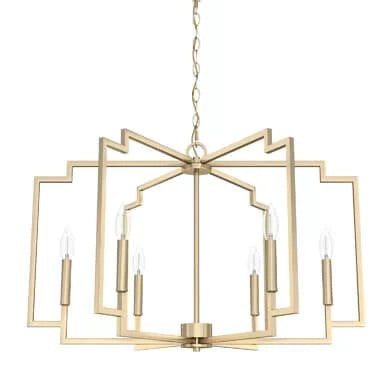 Colección Zoanne
