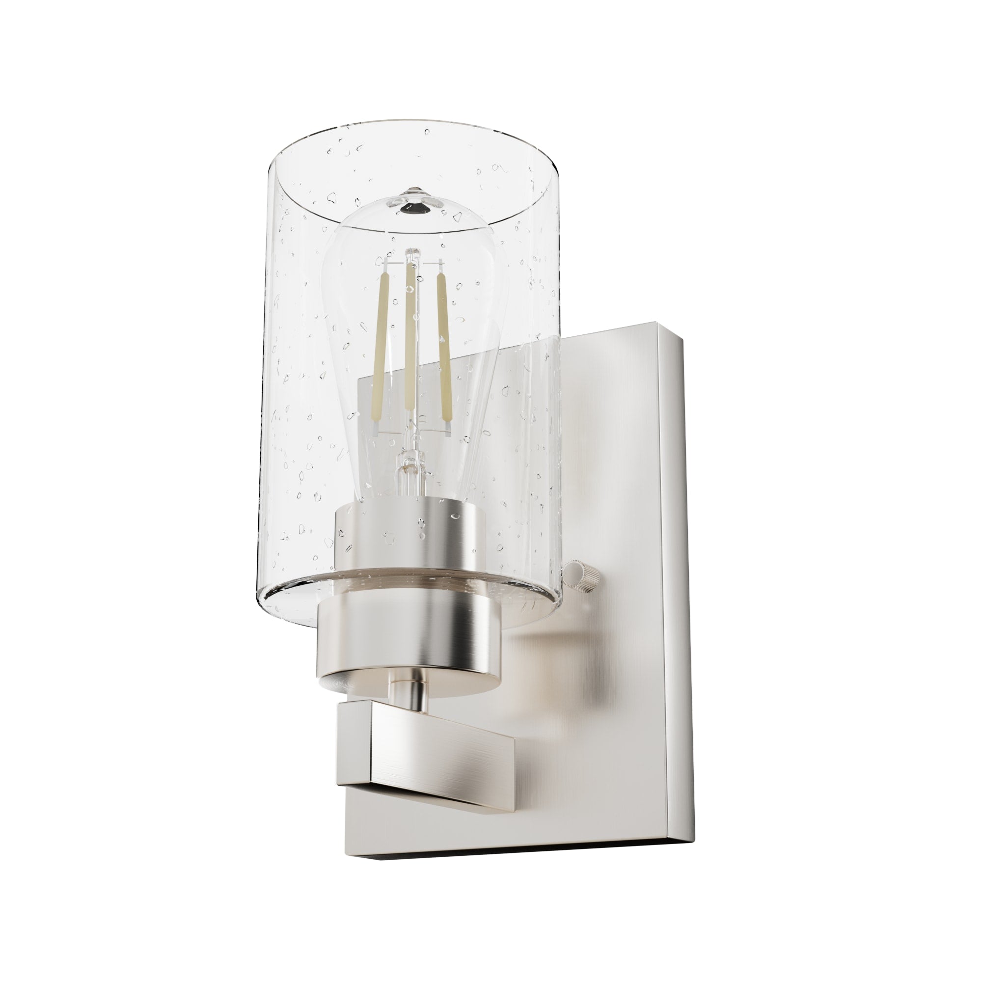 Colgante de pared Hartland 1 Luz