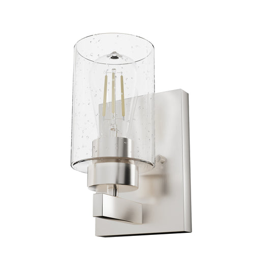 Colgante de pared Hartland 1 Luz