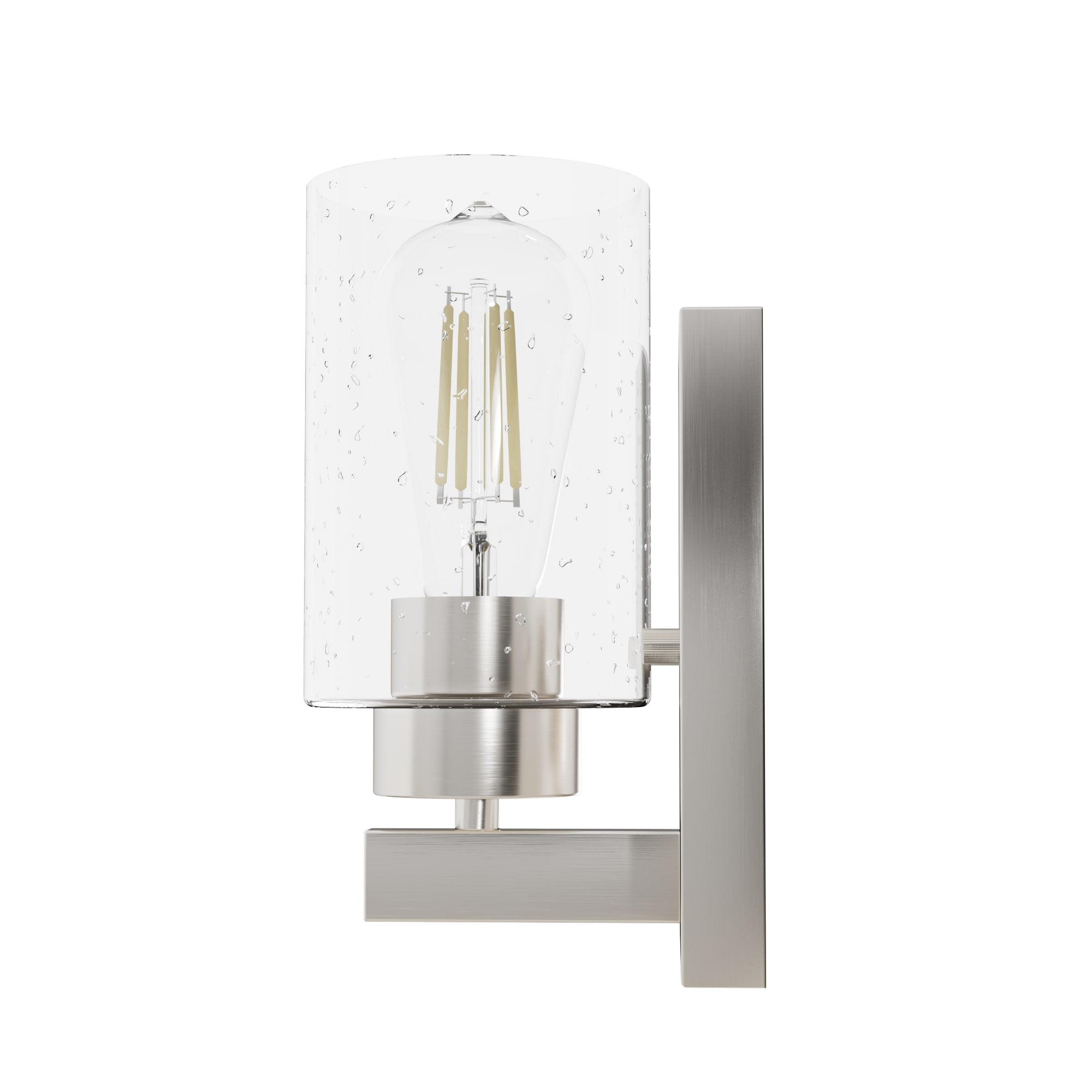 Colgante de pared Hartland 1 Luz