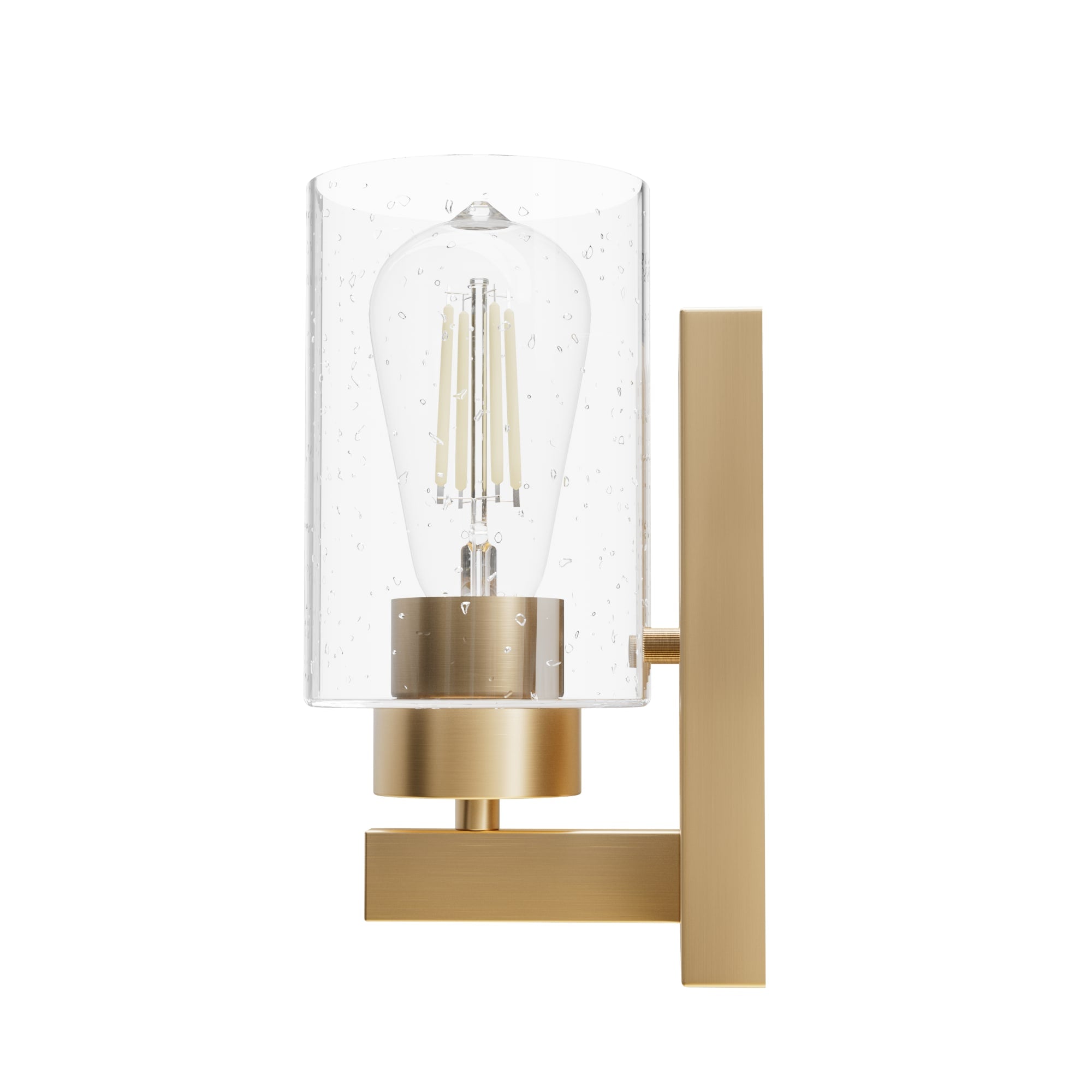 Colgante de pared Hartland 1 Luz