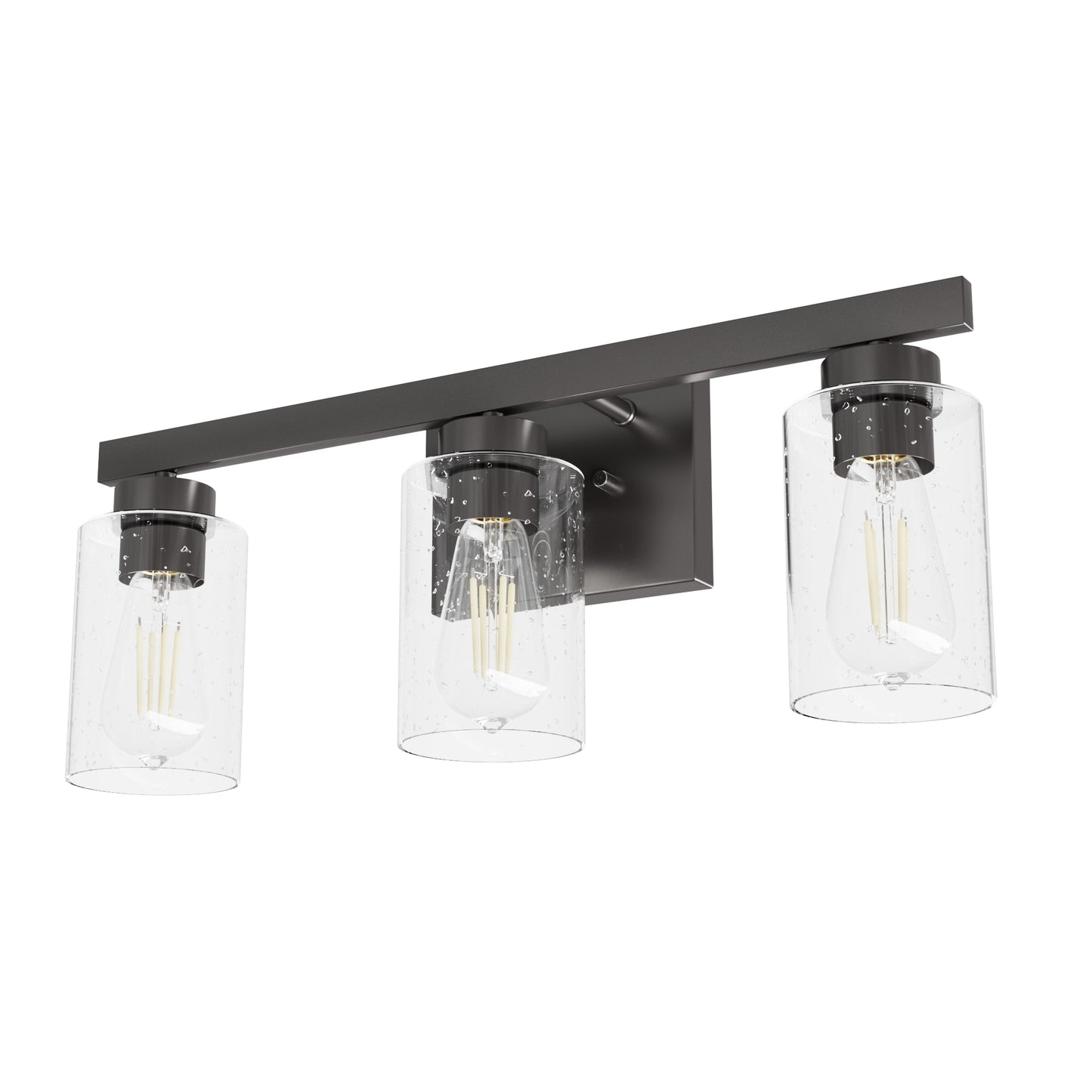 Colgante de Pared Hartland 3 Luces