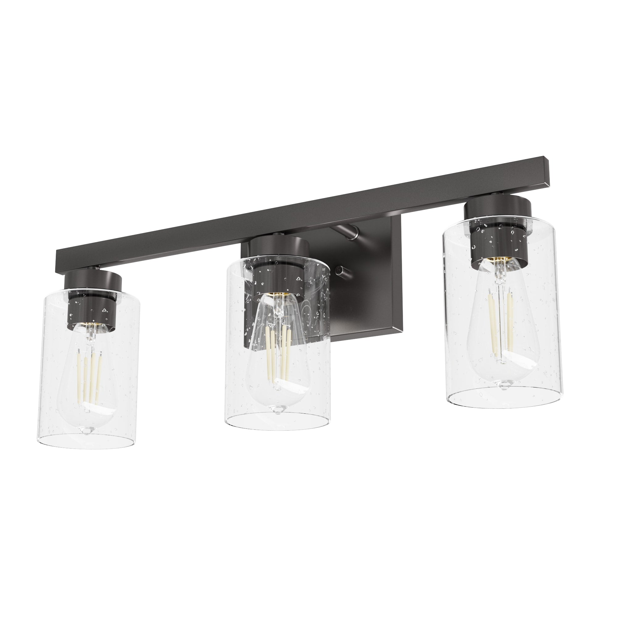 Colgante de Pared Hartland 3 Luces