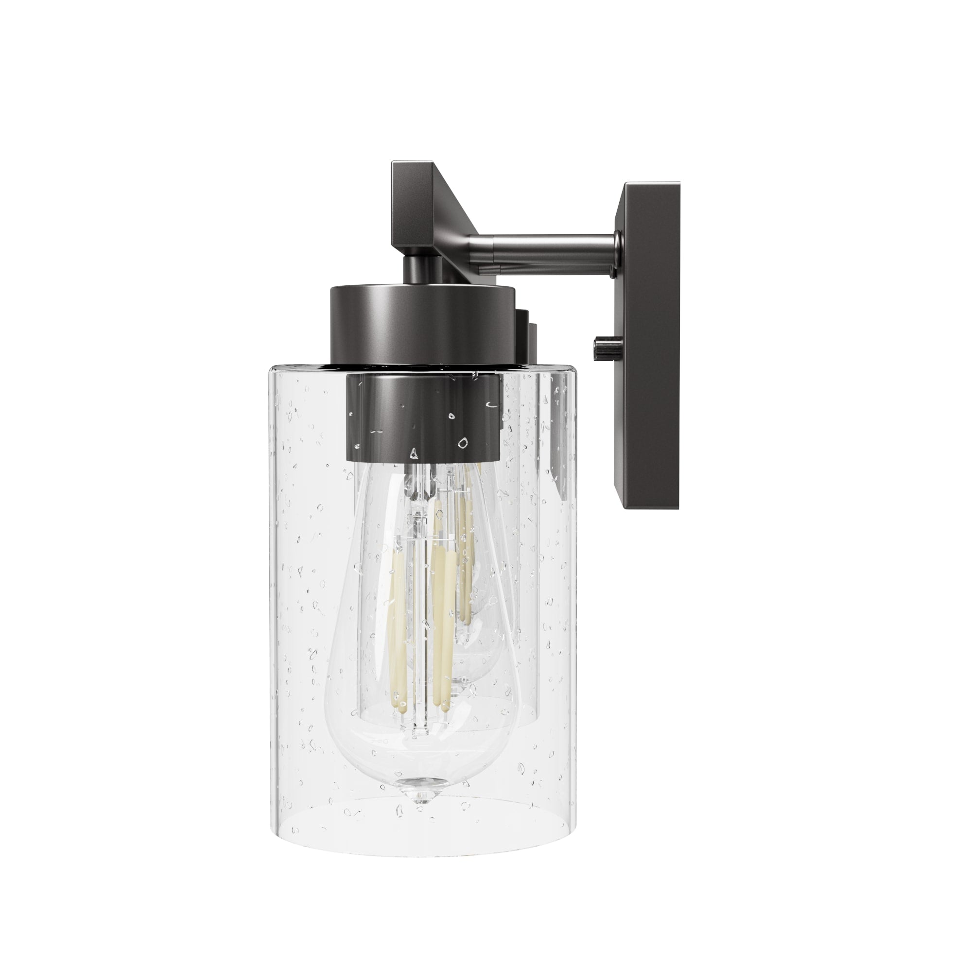 Colgante de Pared Hartland 3 Luces