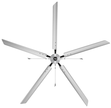 Hunter Fan Industrial – HUNTER FAN