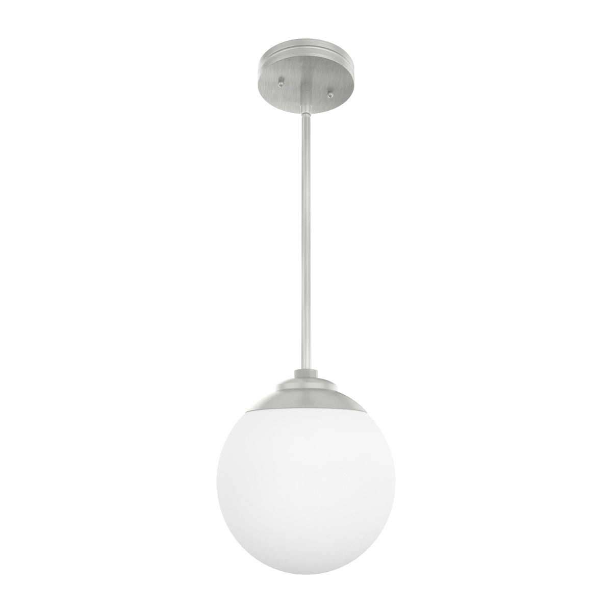 Colgante Hepburn 1 Luz