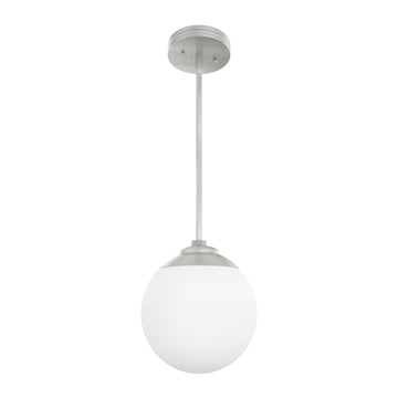 Colgante Hepburn 1 Luz