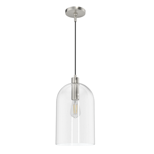 Colgante Lochemeade 1 Luz