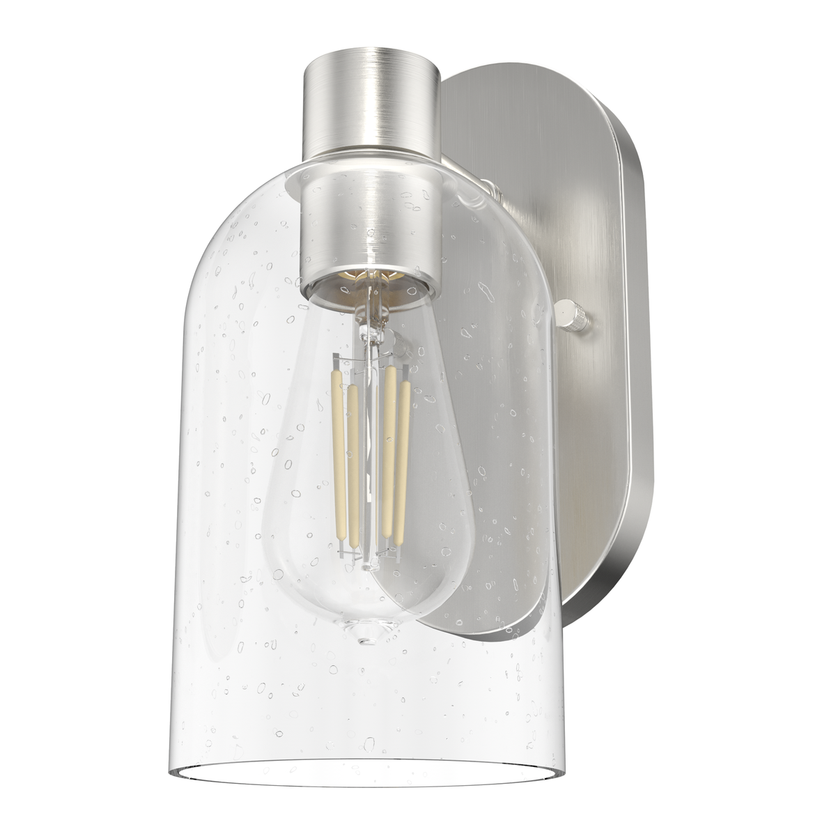 Luminaria de Pared Lochemeade 1 Luz
