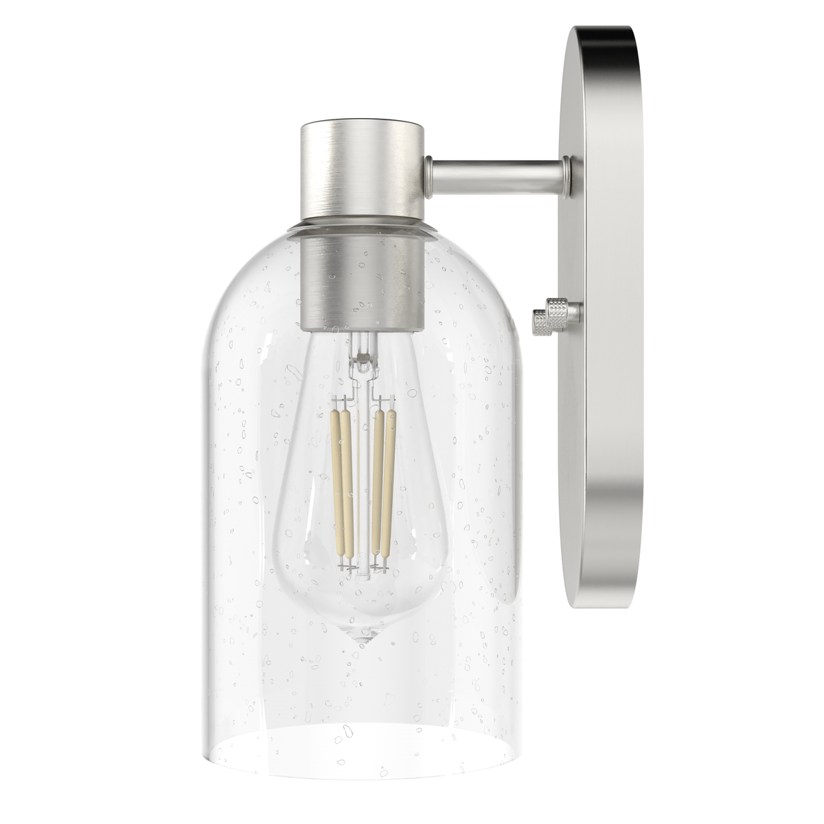 Luminaria de Pared Lochemeade 1 Luz