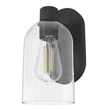 Luminaria de Pared Lochemeade 1 Luz