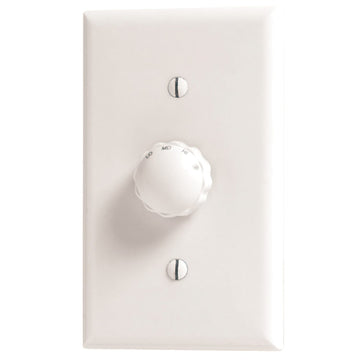 Control de Pared 3 Velocidades