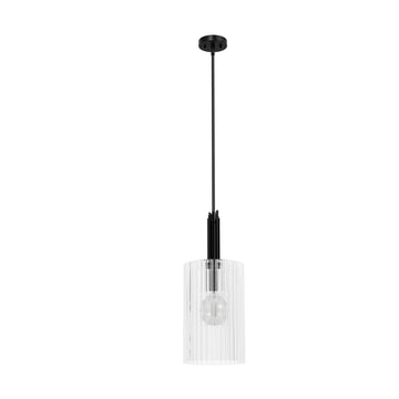 Colgante Gatz 10 Pulgadas