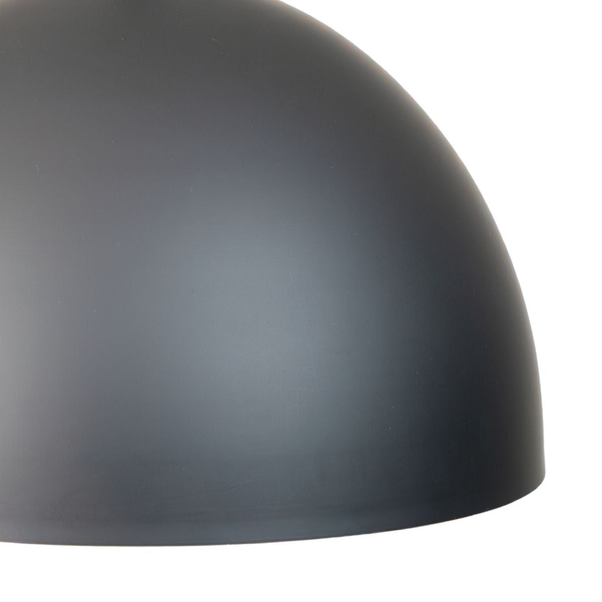 Colgante Erling 1 Luz 14 Pulgadas
