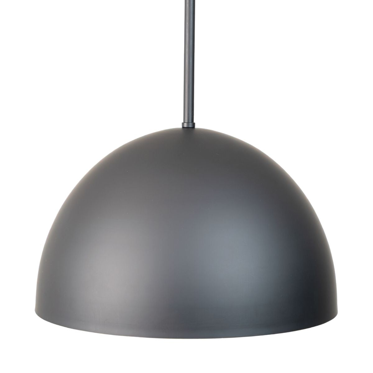 Colgante Erling 1 Luz 14 Pulgadas
