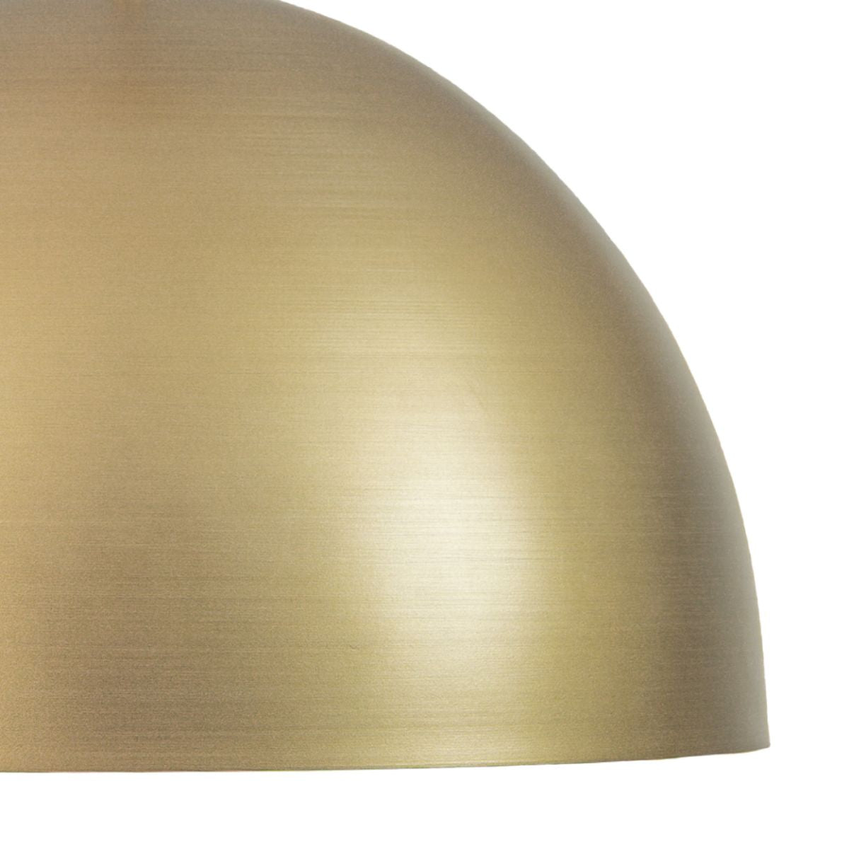 Colgante Erling 1 Luz 14 Pulgadas