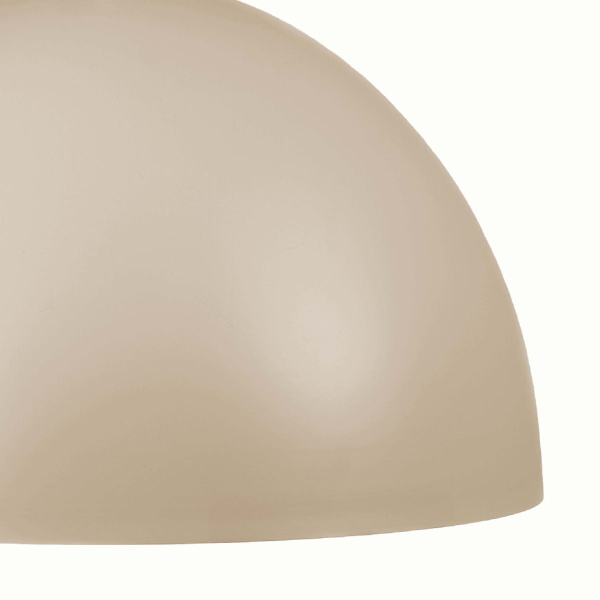Colgante Erling 1 Luz 14 Pulgadas