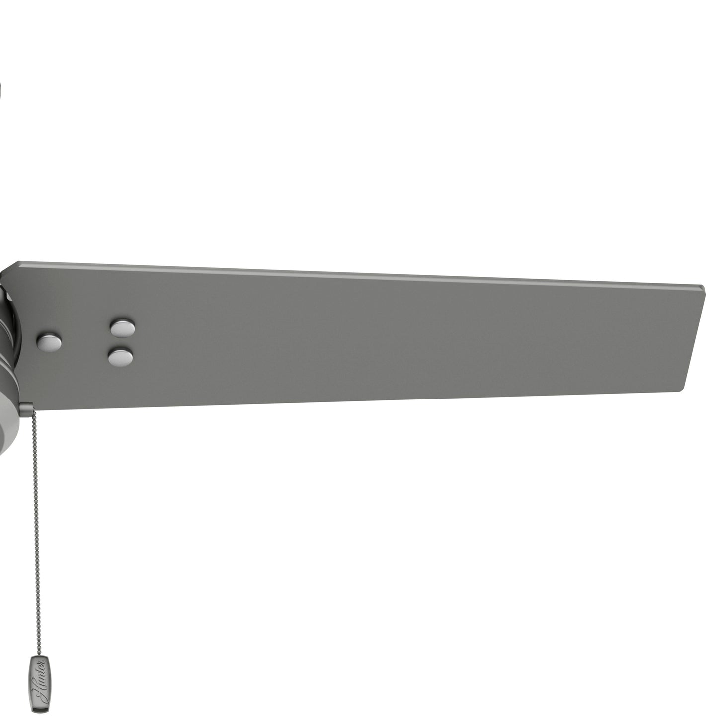 Ventilador de Techo Cassius para Exterior 44 Pulgadas