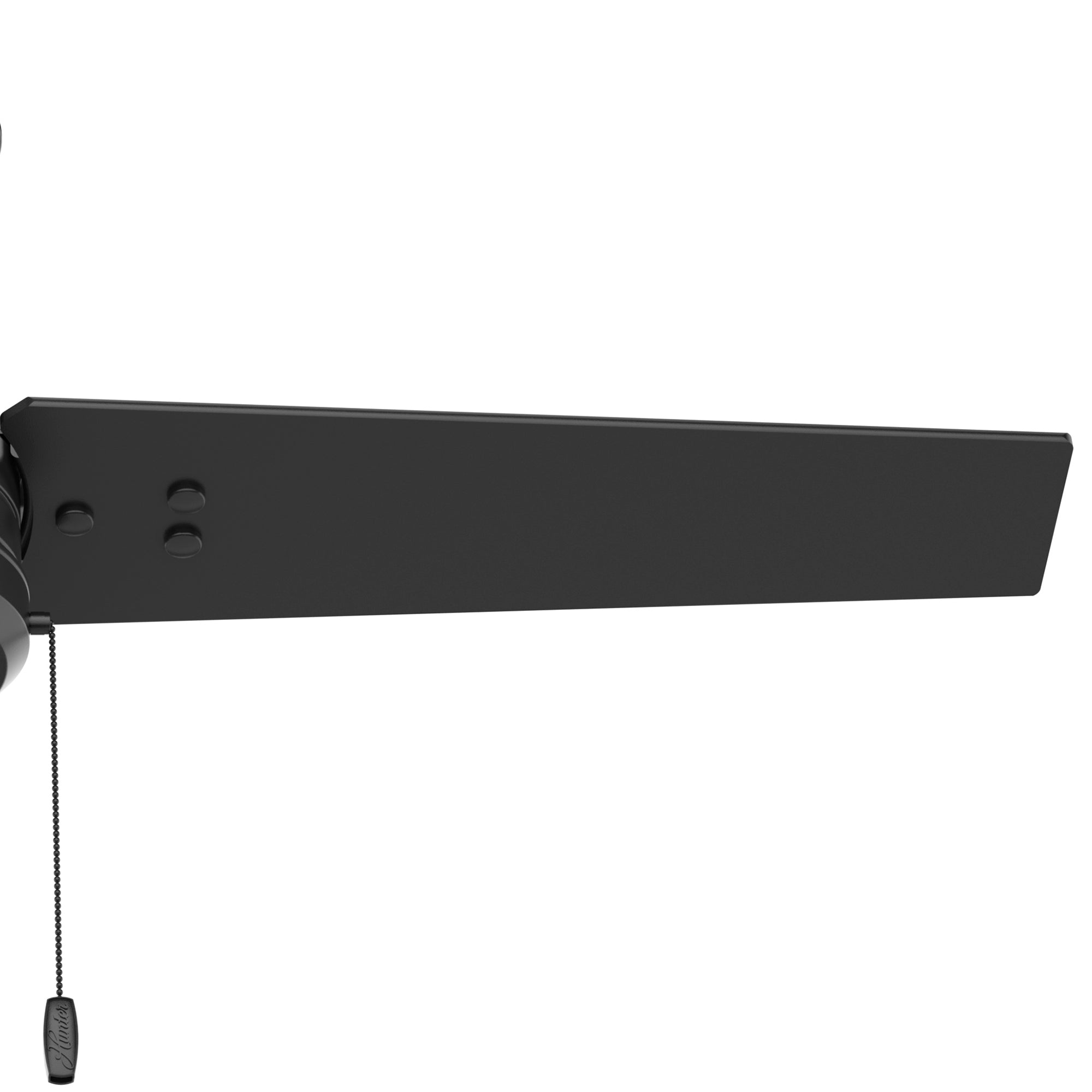 Ventilador de Techo Cassius para Exterior 44 Pulgadas