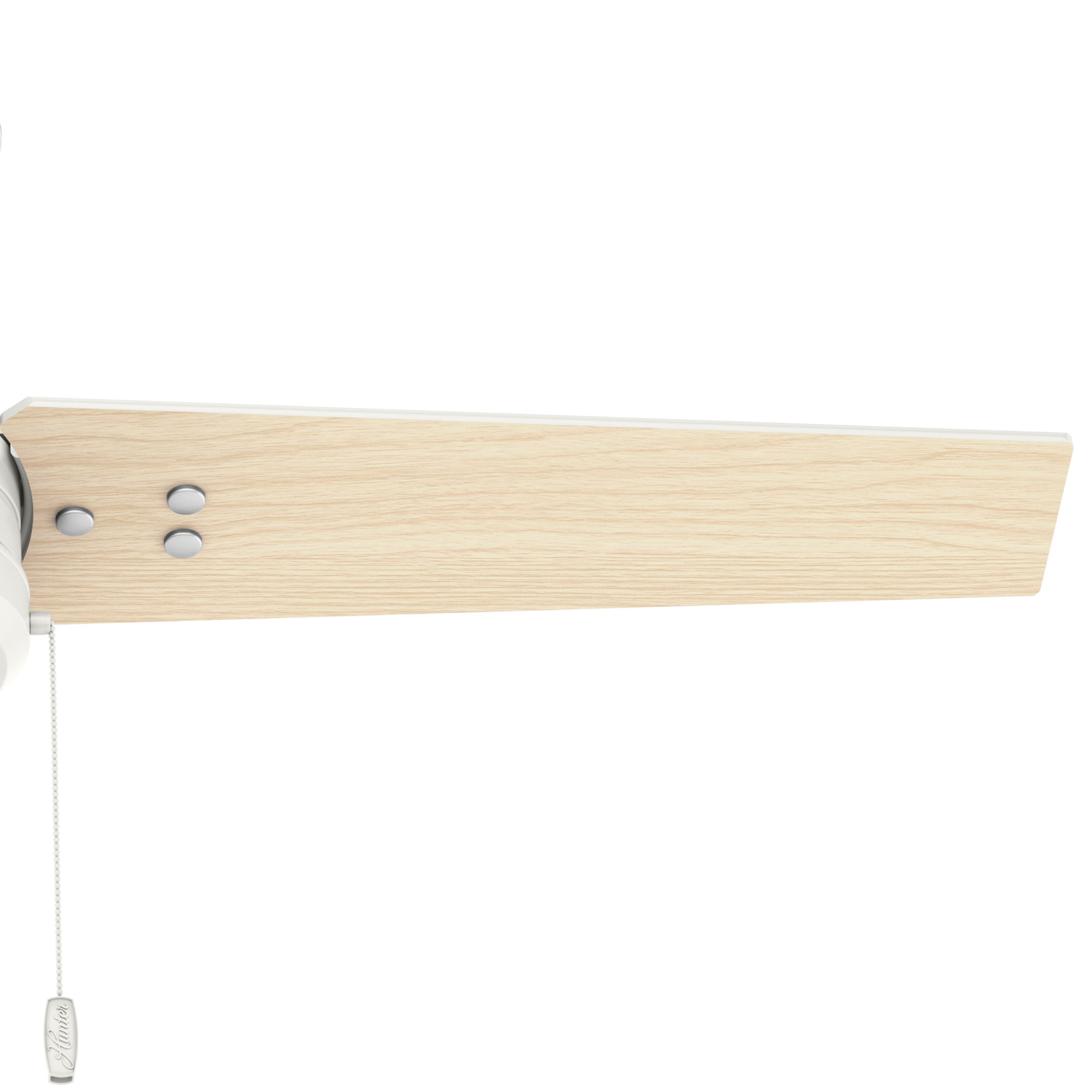 Ventilador de Techo Cassius para Exterior 44 Pulgadas