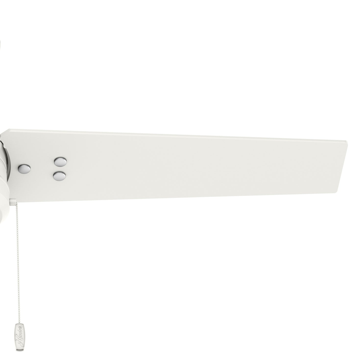 Ventilador de Techo Cassius para Exterior 44 Pulgadas