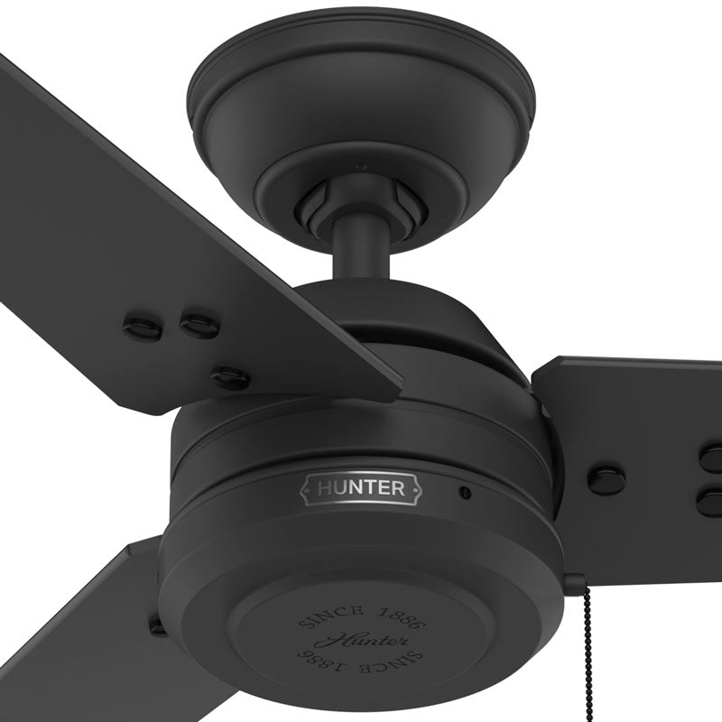 Ventilador de Techo Cassius para Exterior 36 Pulgadas