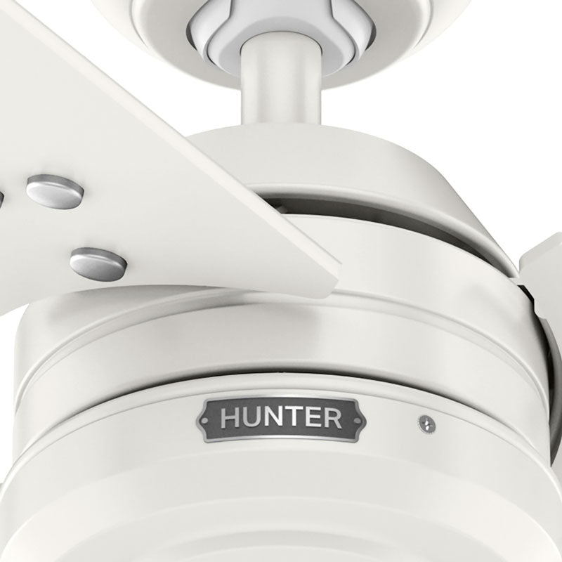 Ventilador de Techo Cassius para Exterior 36 Pulgadas