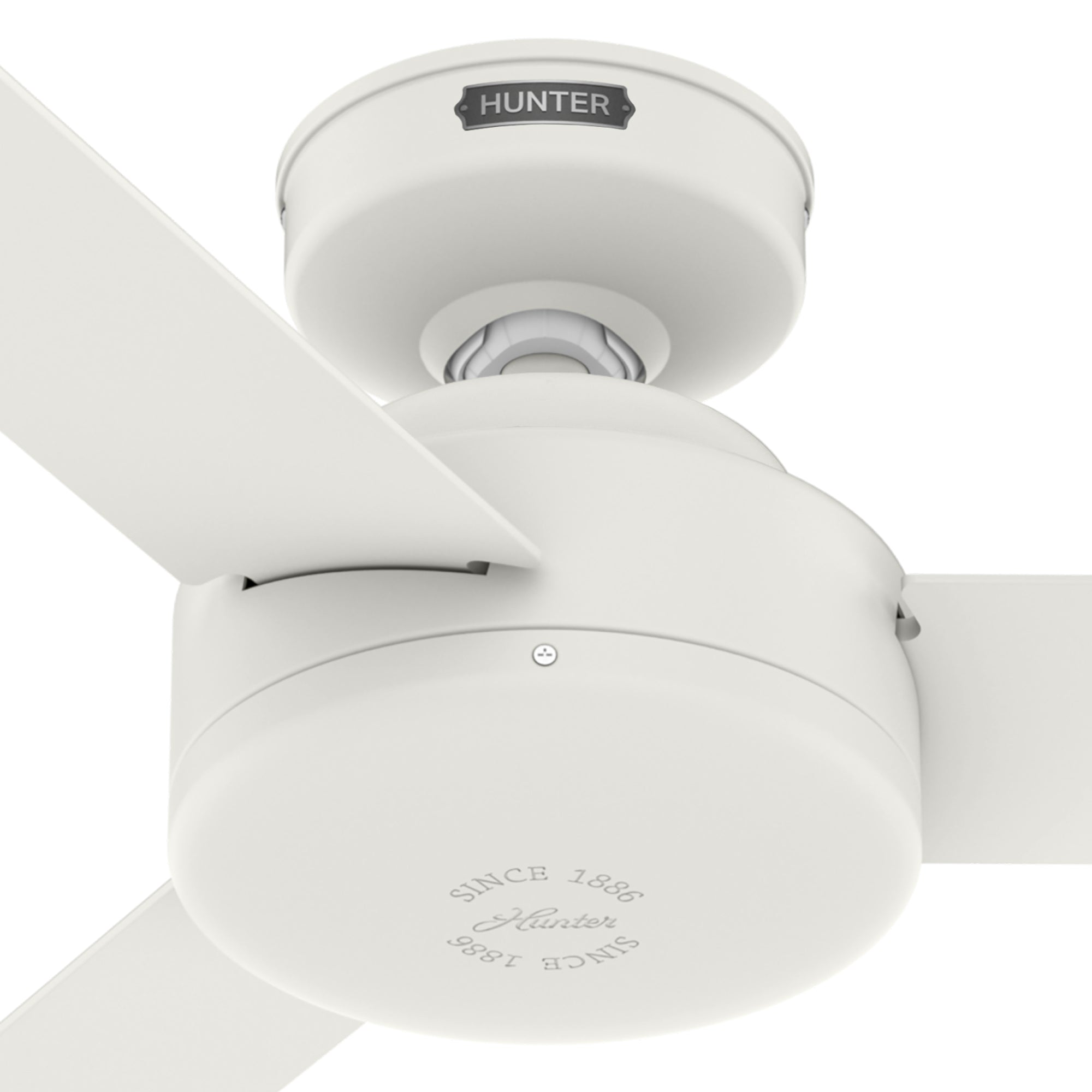 Hunter Ceiling Fans | Shop the Best Fans – HUNTER FAN