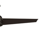 Ventilador de Techo Trimaran Exterior 52 pulgadas