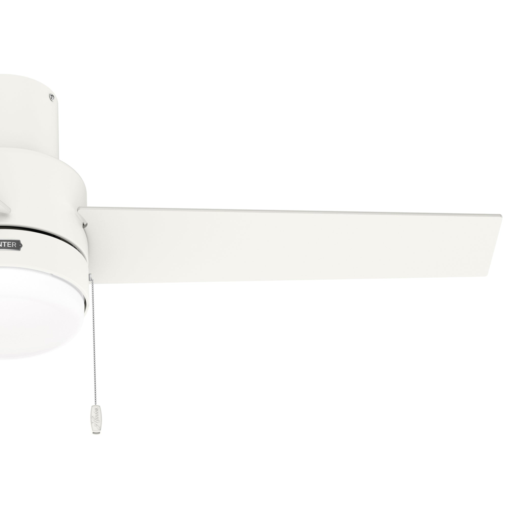 Ventilador Solar Brunner 23.9cm - Funciona Con Energía Solar, Potencia 20 M³/h, Ideal Para Exteriores