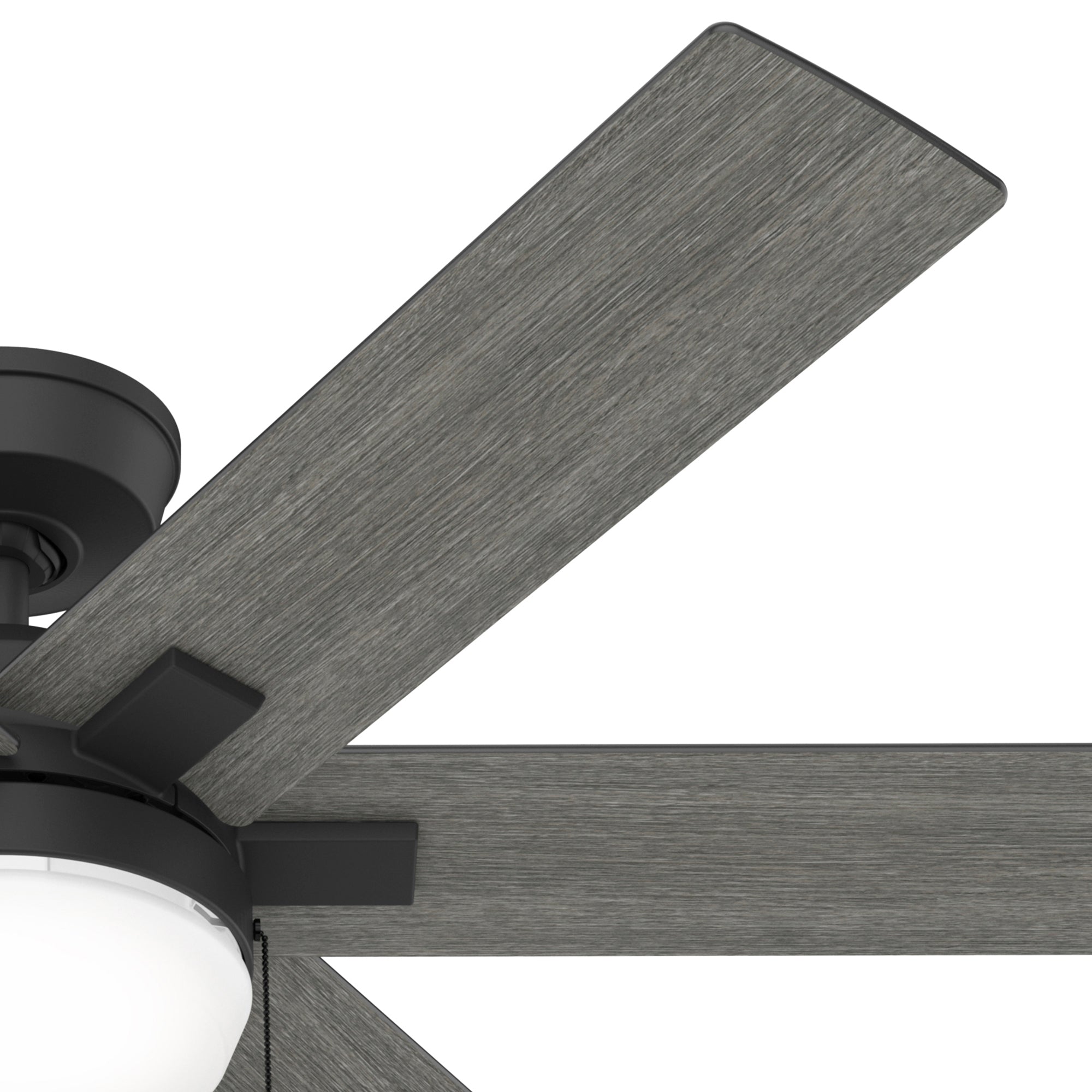 Ventilador de Techo Tailwind con Luz 52 Pulgadas
