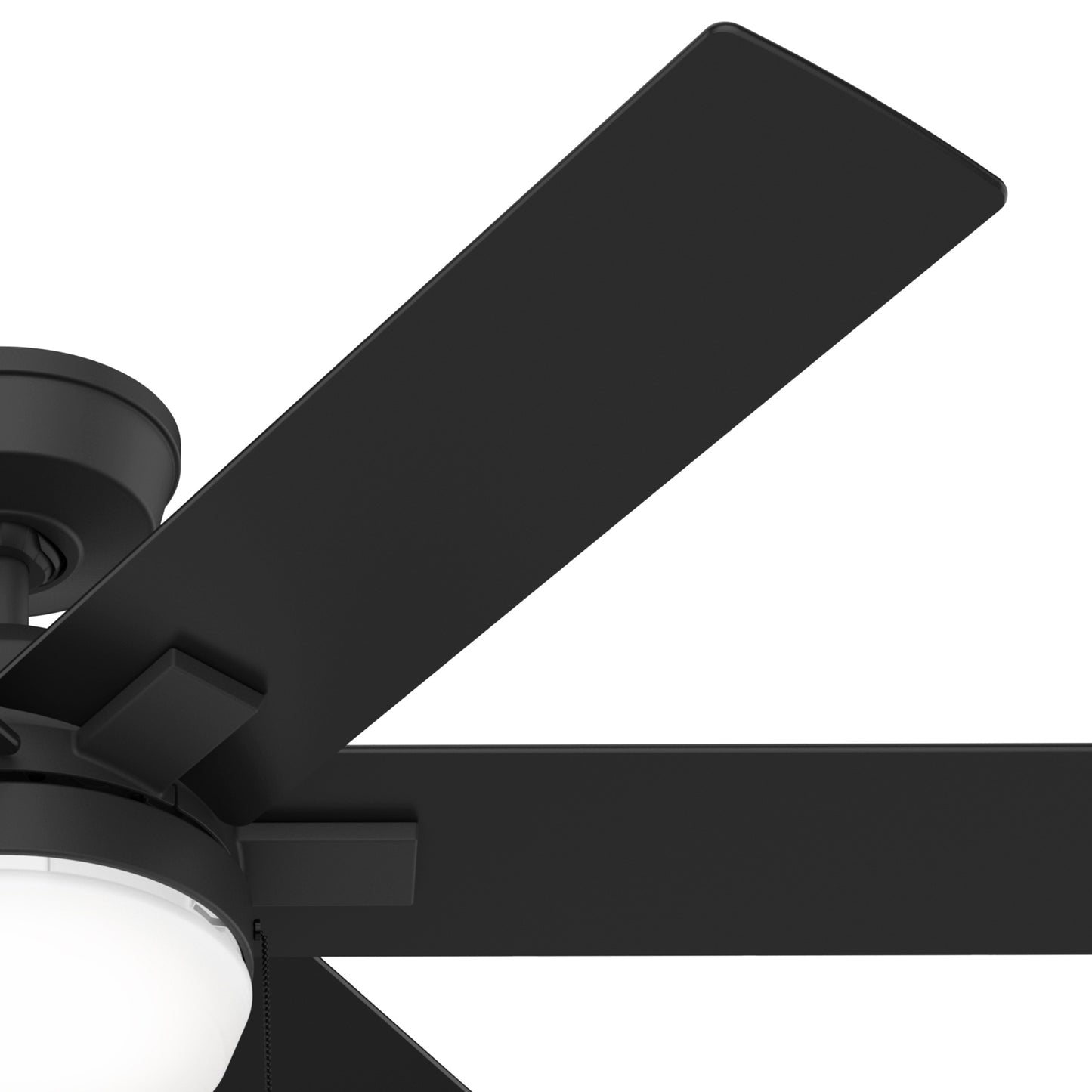 Ventilador de Techo Tailwind con Luz 52 Pulgadas