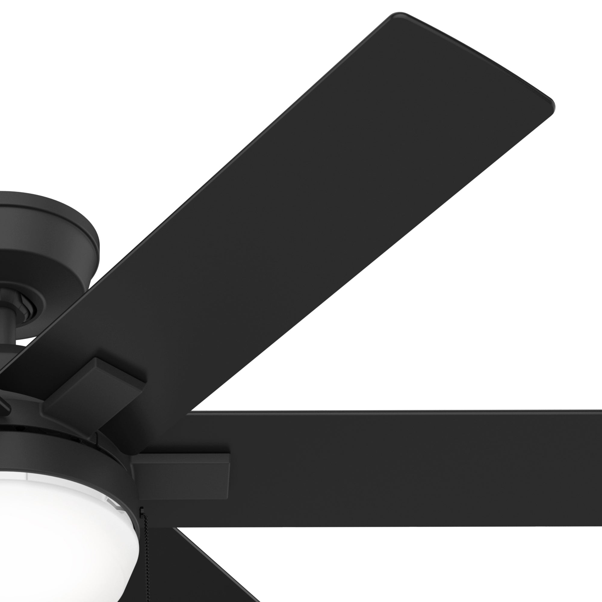 Ventilador de Techo Tailwind con Luz 52 Pulgadas