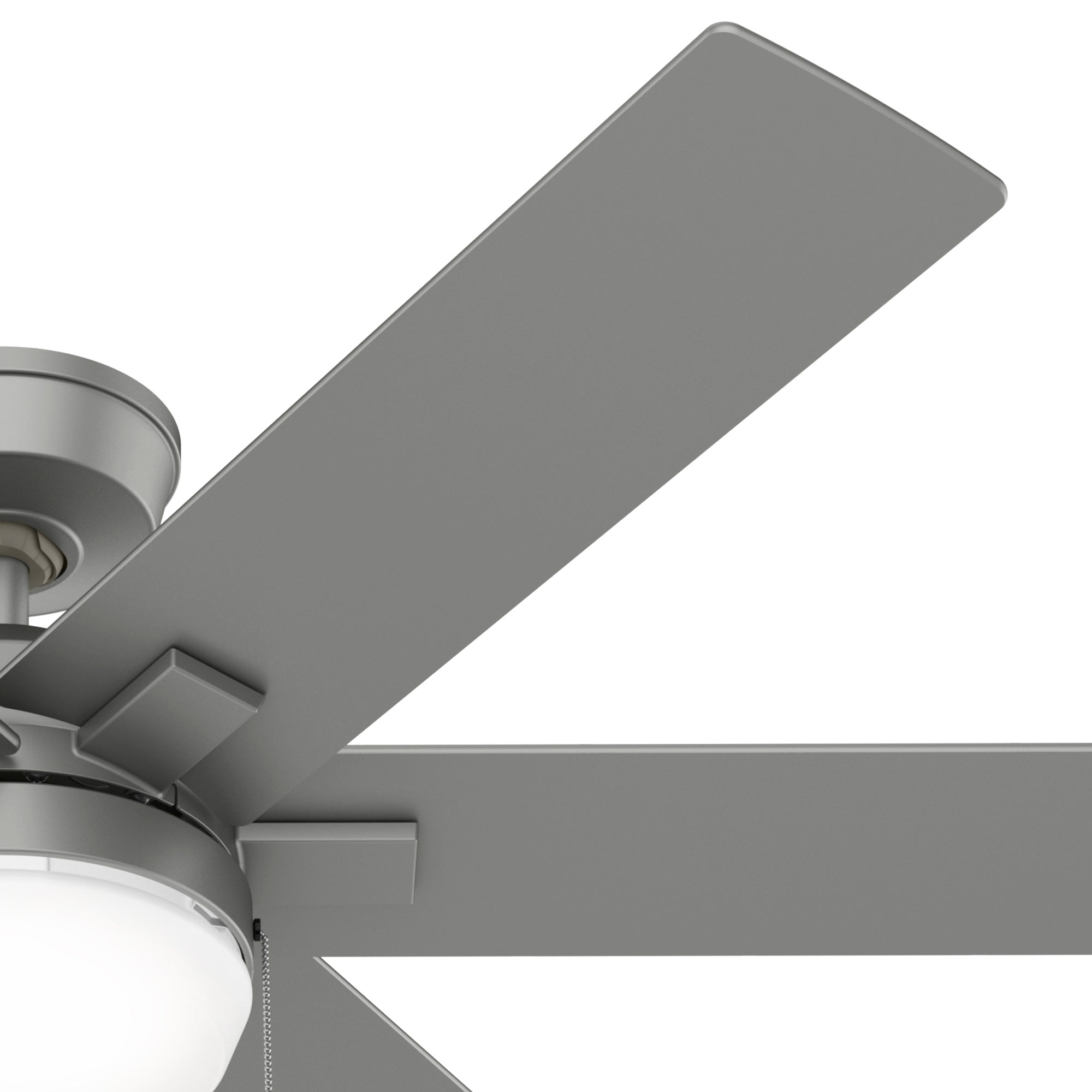 Ventilador de Techo Tailwind con Luz 52 Pulgadas