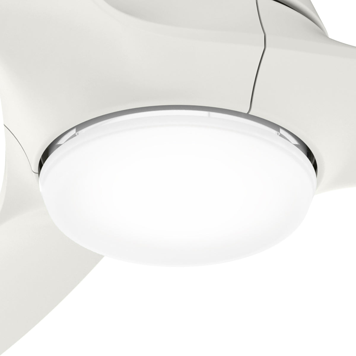 Ventilador de Techo Skyway para Exterior 52 Pulgadas