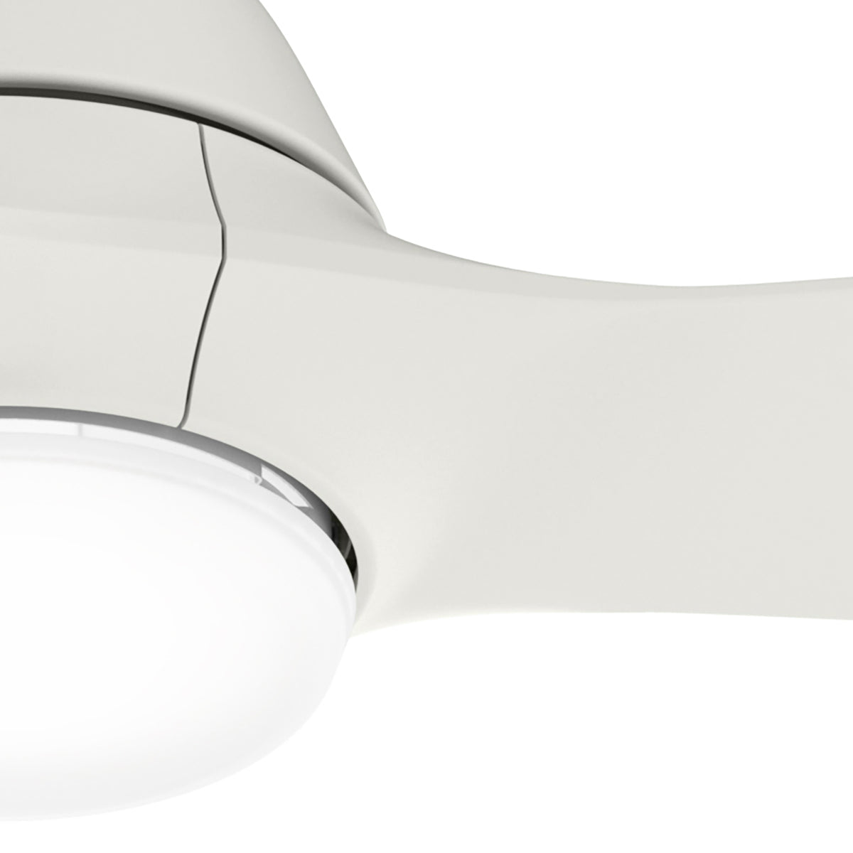 Ventilador de Techo Skyway para Exterior 52 Pulgadas
