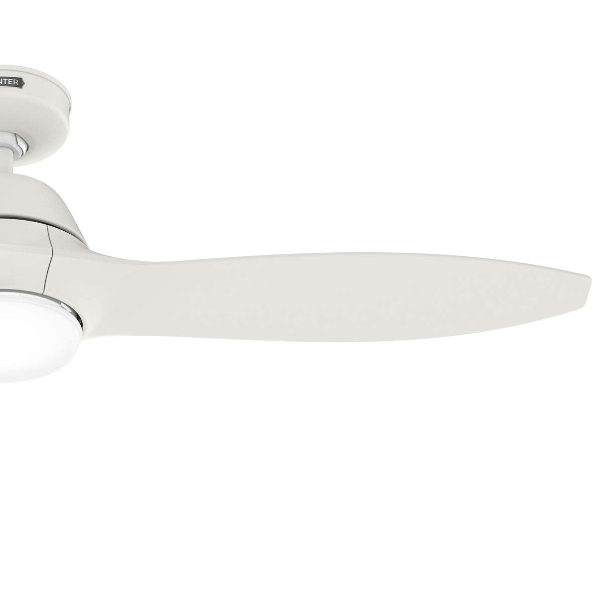 Ventilador de Techo Skyway para Exterior 52 Pulgadas