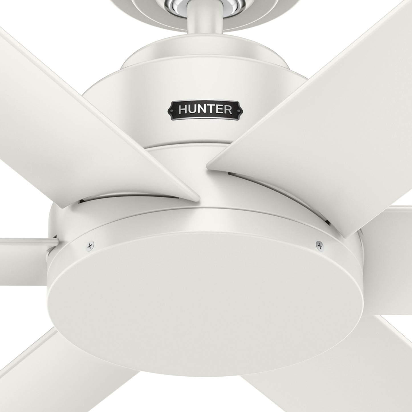 Ventilador de Techo Kennicott para Exterior 44 pulgadas