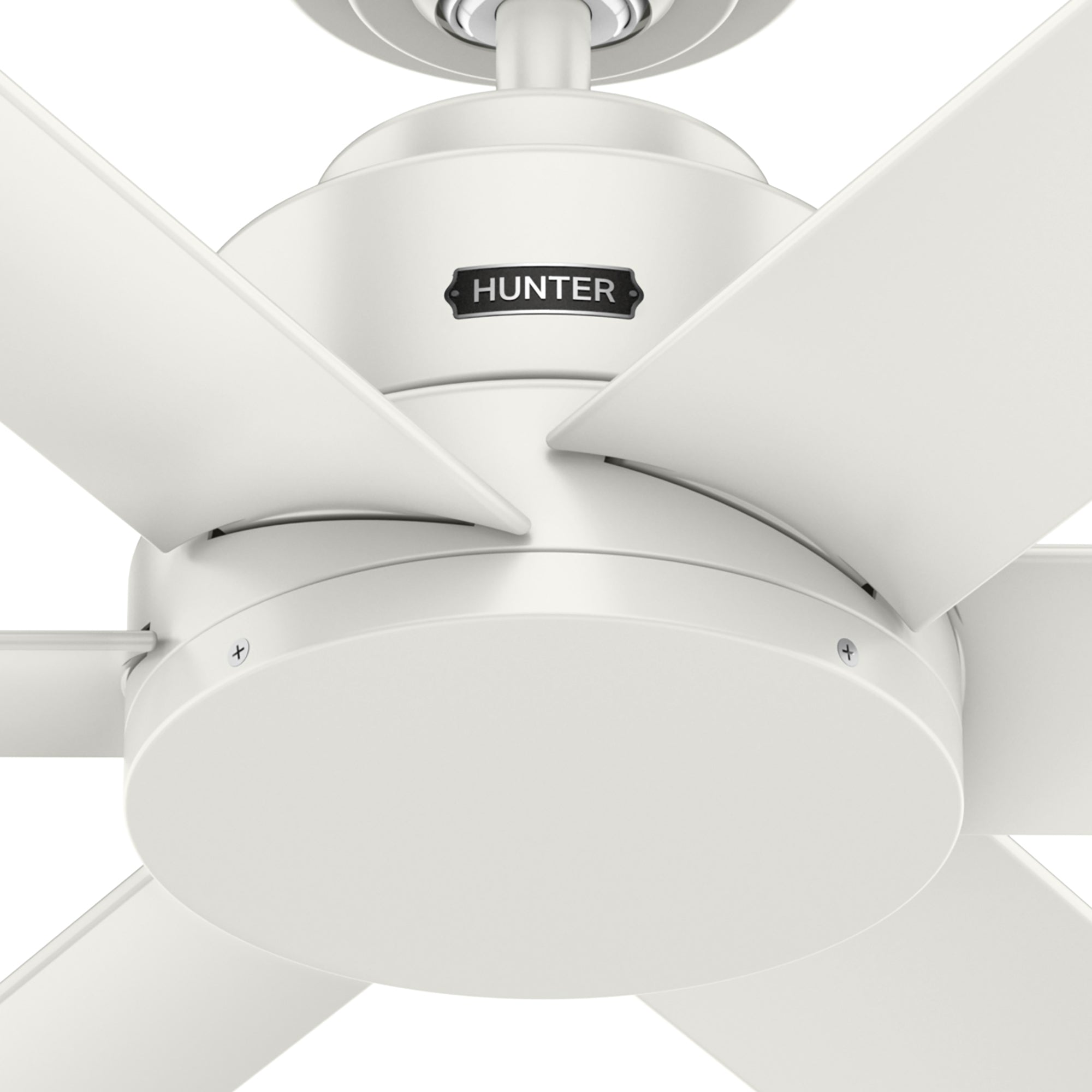 Ventilador de Techo Kennicott para Exterior 44 pulgadas