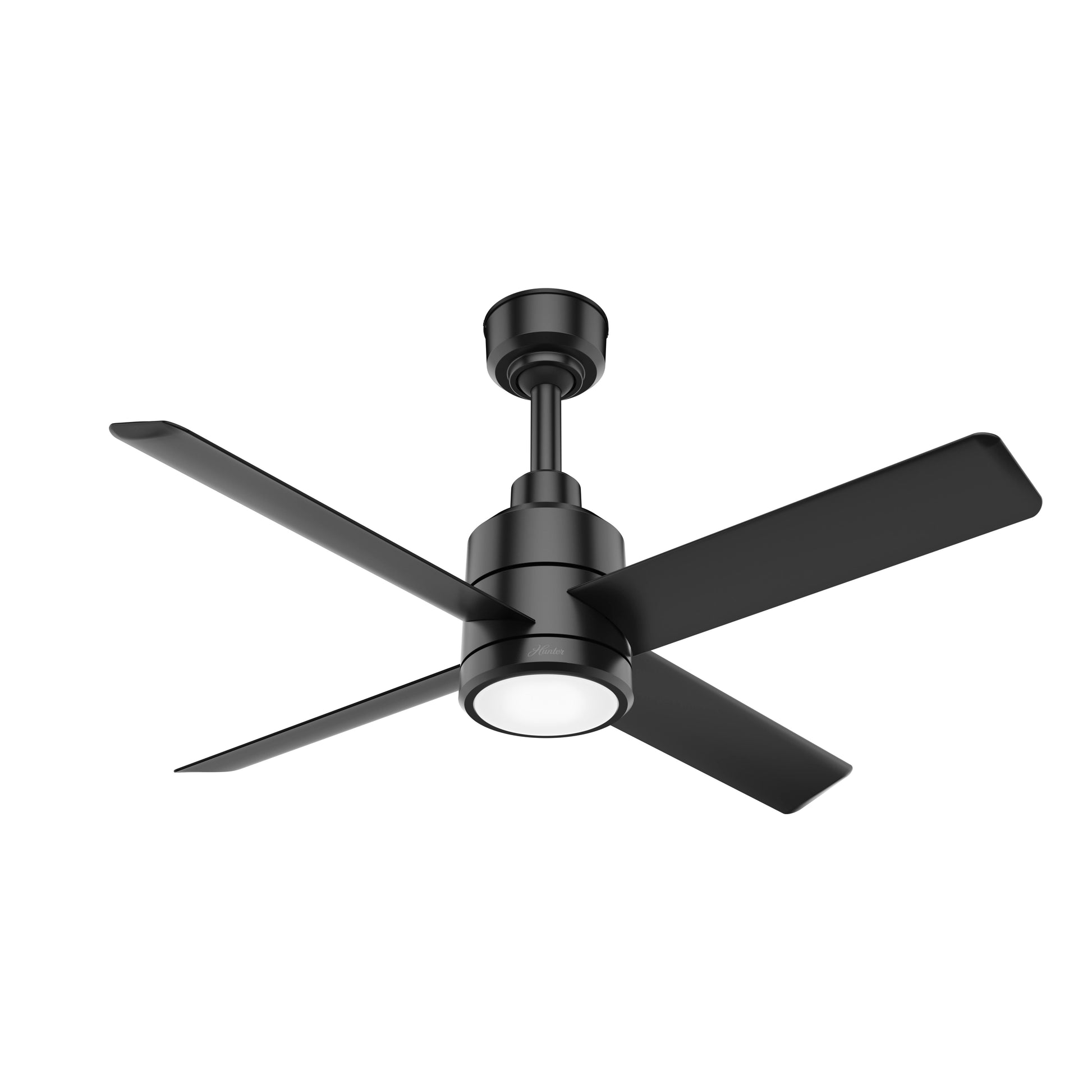 Hunter Industrial Trak Edge - HUNTER FAN