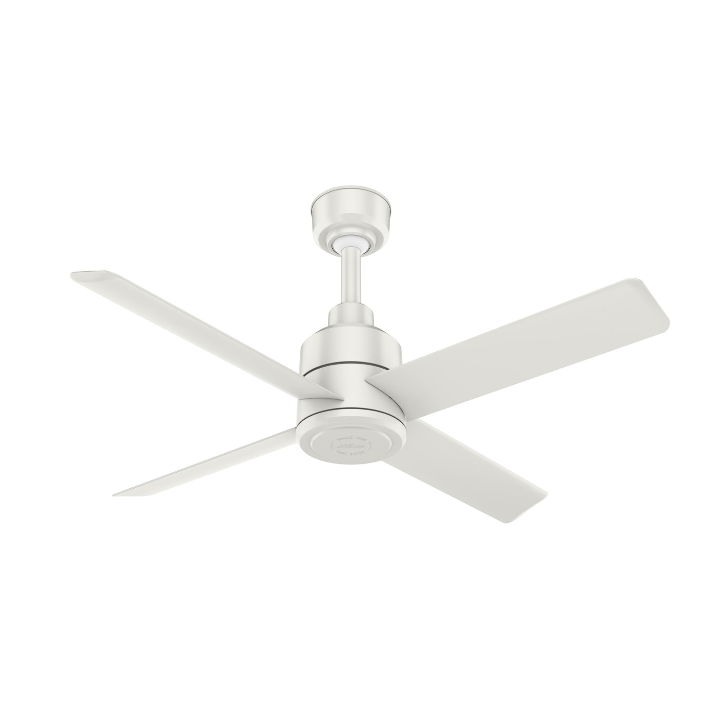 Hunter Industrial Trak Edge - HUNTER FAN