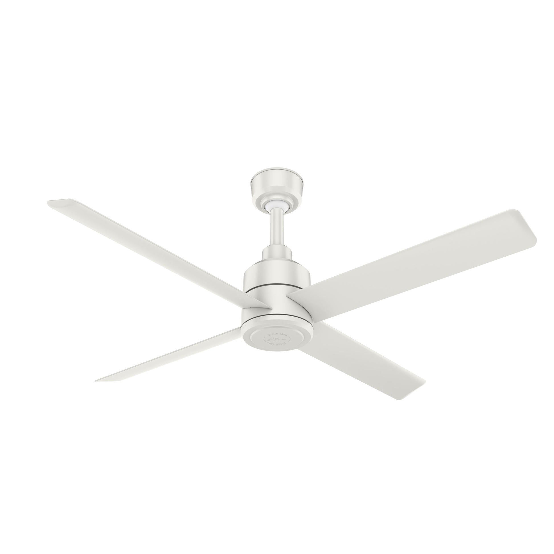 Hunter Industrial Trak Edge - HUNTER FAN