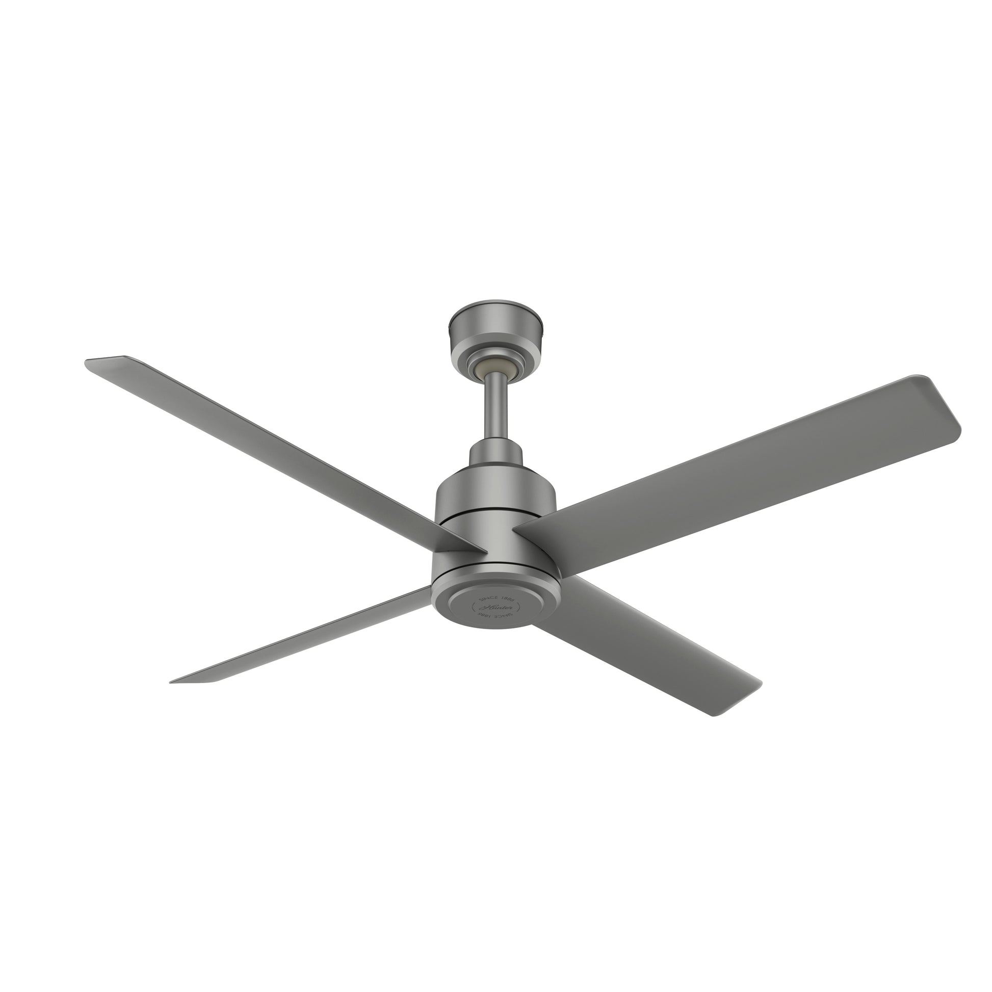 Hunter Industrial Trak Edge - HUNTER FAN